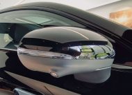 Mercedes-Benz CLA 180 7G Coupé Mild Hybr. LUXURY & NIGHT 18″/Distronic/360°/PanoDak/KeyLess/Ambiente/Trekhaak