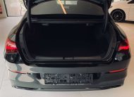 Mercedes-Benz CLA 180 7G Coupé Mild Hybr. LUXURY & NIGHT 18″/Distronic/360°/PanoDak/KeyLess/Ambiente/Trekhaak