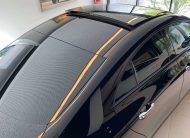 Mercedes-Benz CLA 180 7G Coupé Mild Hybr. LUXURY & NIGHT 18″/Distronic/360°/PanoDak/KeyLess/Ambiente/Trekhaak