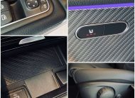 Mercedes-Benz CLA 180 7G Coupé Mild Hybr. LUXURY & NIGHT 18″/Distronic/360°/PanoDak/KeyLess/Ambiente/Trekhaak