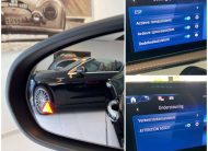 Mercedes-Benz CLA 180 7G Coupé Mild Hybr. LUXURY & NIGHT 18″/Distronic/360°/PanoDak/KeyLess/Ambiente/Trekhaak
