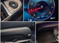 Mercedes-Benz E 200 9G Mild Hybr. LUXURY Line 2-Tone 20″/Distronic+/360°/Augm.RealtyNAVI