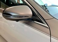 Mercedes-Benz E 200 9G Mild Hybr. LUXURY Line 2-Tone 20″/Distronic+/360°/Augm.RealtyNAVI