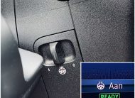 Mercedes-Benz EQB 250 + ExtendedRange AMG & NIGHT DistronicPlus/18″/Ambiente/Camera/AdvancedSound/El.Trekhaak