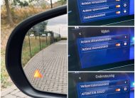Mercedes-Benz EQB 250 + ExtendedRange AMG & NIGHT DistronicPlus/18″/Ambiente/Camera/AdvancedSound/El.Trekhaak