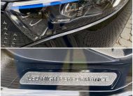 Mercedes-Benz EQB 250 + ExtendedRange AMG & NIGHT DistronicPlus/18″/Ambiente/Camera/AdvancedSound/El.Trekhaak