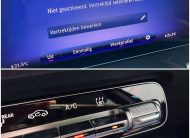 Mercedes-Benz EQB 250 + ExtendedRange AMG & NIGHT DistronicPlus/18″/Ambiente/Camera/AdvancedSound/El.Trekhaak