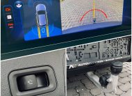 Mercedes-Benz EQB 250 + ExtendedRange AMG & NIGHT DistronicPlus/18″/Ambiente/Camera/AdvancedSound/El.Trekhaak