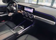 Mercedes-Benz GLB 250 8G Mild Hybr. 4M 2-Tone Edition Distronic+/Leder/360°/PanoDak/Keyless/MultiBeam/Trekhaak