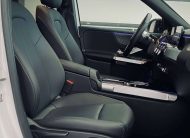 Mercedes-Benz GLB 250 8G Mild Hybr. 4M 2-Tone Edition Distronic+/Leder/360°/PanoDak/Keyless/MultiBeam/Trekhaak