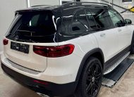 Mercedes-Benz GLB 250 8G Mild Hybr. 4M 2-Tone Edition Distronic+/Leder/360°/PanoDak/Keyless/MultiBeam/Trekhaak