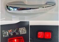 Mercedes-Benz GLB 250 8G Mild Hybr. 4M 2-Tone Edition Distronic+/Leder/360°/PanoDak/Keyless/MultiBeam/Trekhaak