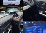 Mercedes-Benz GLB 250 8G Mild Hybr. 4M 2-Tone Edition Distronic+/Leder/360°/PanoDak/Keyless/MultiBeam/Trekhaak