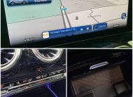 Mercedes-Benz GLB 250 8G Mild Hybr. 4M 2-Tone Edition Distronic+/Leder/360°/PanoDak/Keyless/MultiBeam/Trekhaak