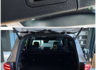 Mercedes-Benz GLB 250 8G Mild Hybr. 4M 2-Tone Edition Distronic+/Leder/360°/PanoDak/Keyless/MultiBeam/Trekhaak
