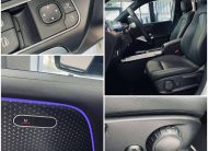 Mercedes-Benz GLB 250 8G Mild Hybr. 4M 2-Tone Edition Distronic+/Leder/360°/PanoDak/Keyless/MultiBeam/Trekhaak