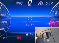 Mercedes-Benz GLB 250 8G Mild Hybr. 4M 2-Tone Edition Distronic+/Leder/360°/PanoDak/Keyless/MultiBeam/Trekhaak