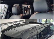 Mercedes-Benz GLB 250 8G Mild Hybr. 4M 2-Tone Edition Distronic+/Leder/360°/PanoDak/Keyless/MultiBeam/Trekhaak