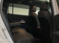 Mercedes-Benz GLB 250 8G Mild Hybr. 4M 2-Tone Edition Distronic+/Leder/360°/PanoDak/Keyless/MultiBeam/Trekhaak