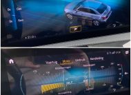 Mercedes-Benz A 180 AMG & NIGHT 19″/PanoDak/Augm.RealityNavi/Ambiente/CarPlay/DraadloosLadenGSM/PDC/…
