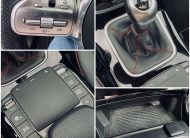 Mercedes-Benz A 180 AMG & NIGHT 19″/PanoDak/Augm.RealityNavi/Ambiente/CarPlay/DraadloosLadenGSM/PDC/…