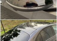 Mercedes-Benz C 300 e 9G Plug-in AMG & NIGHT Distronic/360°/DigitalLight/KeyLess/Memory/Dodehoek/Luchtvering/AdvancedSound