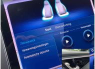 Mercedes-Benz C 300 e 9G Plug-in AMG & NIGHT Distronic/360°/DigitalLight/KeyLess/Memory/Dodehoek/Luchtvering/AdvancedSound