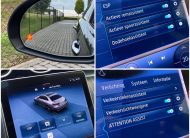 Mercedes-Benz C 300 e 9G Plug-in AMG & NIGHT Distronic/360°/DigitalLight/KeyLess/Memory/Dodehoek/Luchtvering/AdvancedSound