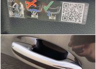 Mercedes-Benz C 300 e 9G Plug-in AMG & NIGHT Distronic/360°/DigitalLight/KeyLess/Memory/Dodehoek/Luchtvering/AdvancedSound