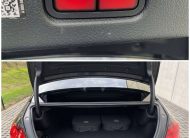 Mercedes-Benz C 300 e 9G Plug-in AMG & NIGHT Distronic/360°/DigitalLight/KeyLess/Memory/Dodehoek/Luchtvering/AdvancedSound