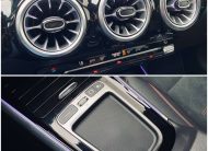 Mercedes-Benz GLA 200 7G AMG Mild Hybr. Distronic+/360°/Keyless/Ambiente/Carbon/Trekhaak