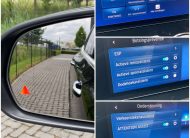Mercedes-Benz GLA 200 7G AMG Mild Hybr. Distronic+/360°/Keyless/Ambiente/Carbon/Trekhaak