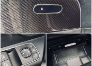 Mercedes-Benz GLA 200 7G AMG Mild Hybr. Distronic+/360°/Keyless/Ambiente/Carbon/Trekhaak