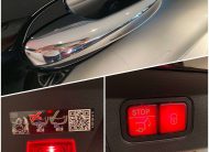 Mercedes-Benz GLA 200 7G AMG Mild Hybr. Distronic+/360°/Keyless/Ambiente/Carbon/Trekhaak