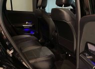 Mercedes-Benz GLA 200 7G AMG Mild Hybr. Distronic+/360°/Keyless/Ambiente/Carbon/Trekhaak
