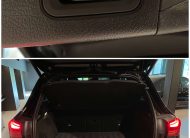 Mercedes-Benz GLA 200 7G AMG Mild Hybr. Distronic+/360°/Keyless/Ambiente/Carbon/Trekhaak