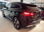 Mercedes-Benz GLA 200 7G AMG Mild Hybr. Distronic+/360°/Keyless/Ambiente/Carbon/Trekhaak