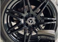 Mercedes-Benz GLA 250 e 8G Plug-in SPORT & NIGHT 19″AMG/MBUX/Keyless/Augm.RealityNavi/Camera