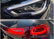 Mercedes-Benz GLA 250 e 8G Plug-in SPORT & NIGHT 19″AMG/MBUX/Keyless/Augm.RealityNavi/Camera