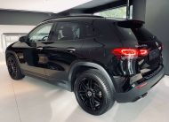 Mercedes-Benz GLA 250 e 8G Plug-in SPORT & NIGHT 19″AMG/MBUX/Keyless/Augm.RealityNavi/Camera