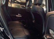 Mercedes-Benz GLA 250 e 8G Plug-in SPORT & NIGHT 19″AMG/MBUX/Keyless/Augm.RealityNavi/Camera