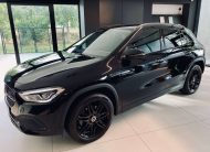 Mercedes-Benz GLA 250 e 8G Plug-in SPORT & NIGHT 19″AMG/MBUX/Keyless/Augm.RealityNavi/Camera