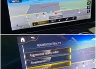 Mercedes-Benz GLA 250 e 8G Plug-in SPORT & NIGHT 19″AMG/MBUX/Keyless/Augm.RealityNavi/Camera