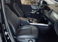 Mercedes-Benz GLA 250 e 8G Plug-in SPORT & NIGHT 19″AMG/MBUX/Keyless/Augm.RealityNavi/Camera