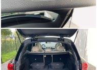 Mercedes-Benz GLC 300 e 9G LUXURY MacchiatoBeige/19″AMG/Distronic/360°/Luchtvering/PanoDak/Off-RoadPakket/El.Trekhaak