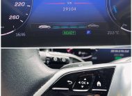 Mercedes-Benz GLC 300 e 9G LUXURY MacchiatoBeige/19″AMG/Distronic/360°/Luchtvering/PanoDak/Off-RoadPakket/El.Trekhaak