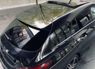 Mercedes-Benz CLA 180 a ShootingBreak AMG & NIGHT HP-LED/DigitalAirco/Ambiente/Camera