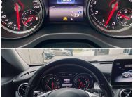 Mercedes-Benz CLA 180 a ShootingBreak AMG & NIGHT HP-LED/DigitalAirco/Ambiente/Camera
