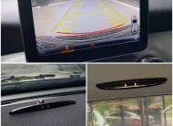 Mercedes-Benz CLA 180 a ShootingBreak AMG & NIGHT HP-LED/DigitalAirco/Ambiente/Camera