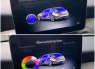 Mercedes-Benz CLA 180 a ShootingBreak AMG & NIGHT HP-LED/DigitalAirco/Ambiente/Camera